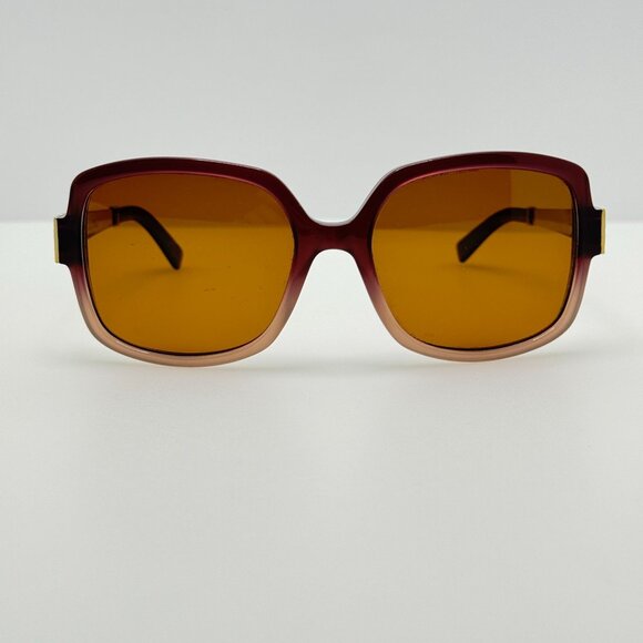 Christian Dior Eyeglasses Eye Glasses Frames CD DiorSoie2 - Picture 3 of 6